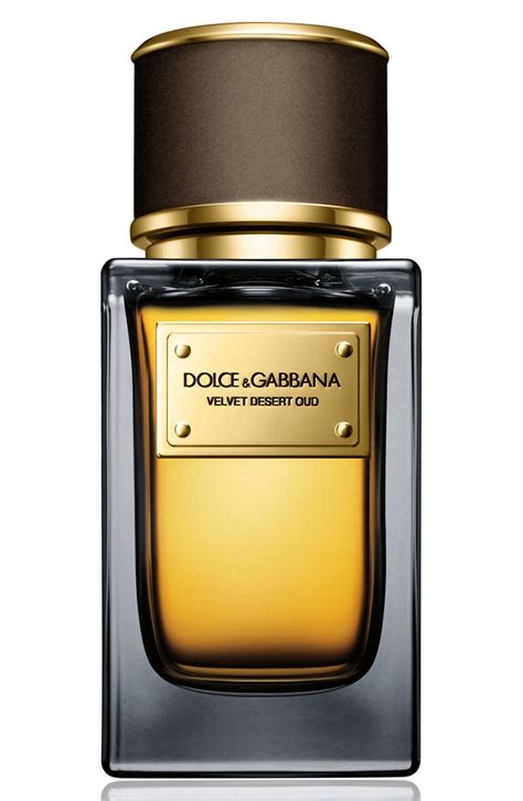 perfume dolce gabbana preço|dolce and gabbana perfume website.